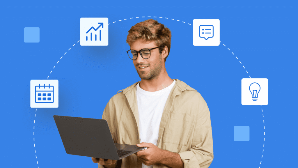 Start Freelancing in 2026